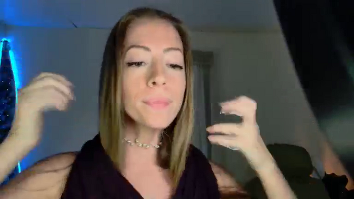 WestJessie
