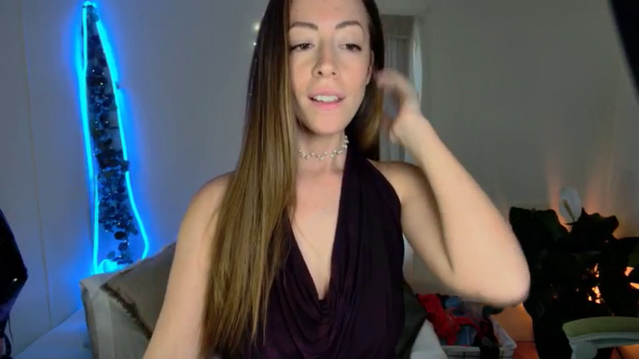 WestJessie