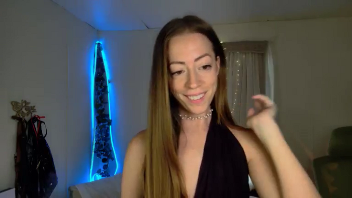 WestJessie
