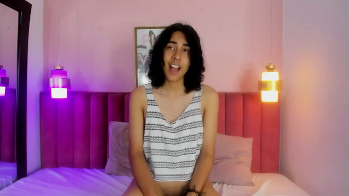 AaronAmbrose