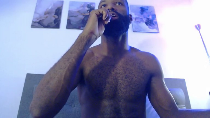 IranWillx