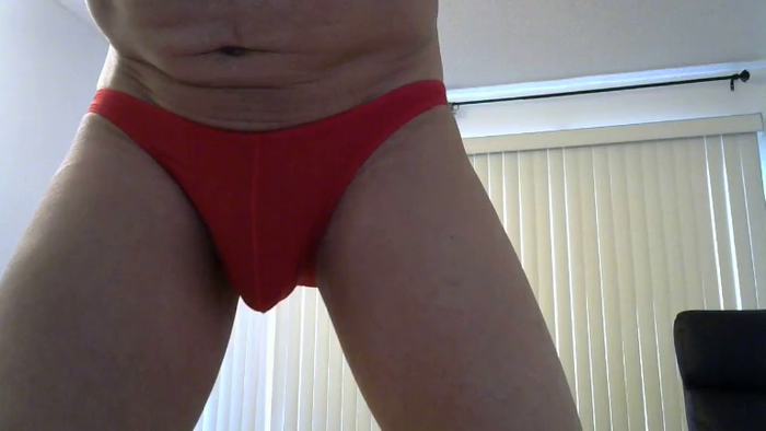 LALover69