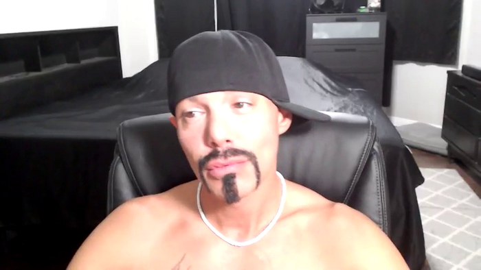ThickDick2cum