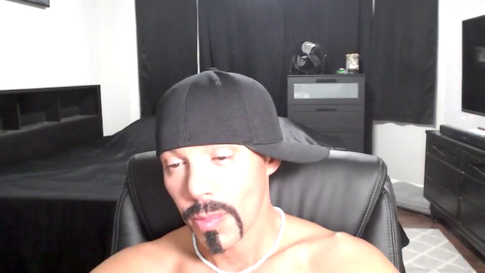 ThickDick2cum