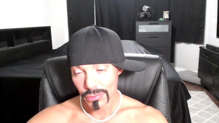 ThickDick2cum