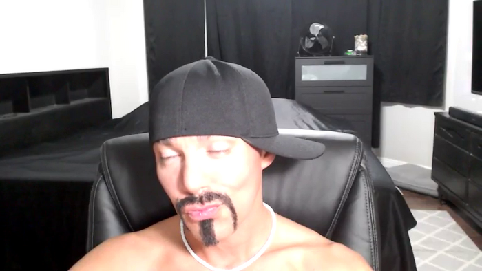 ThickDick2cum