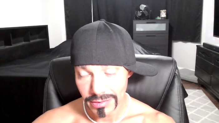 ThickDick2cum