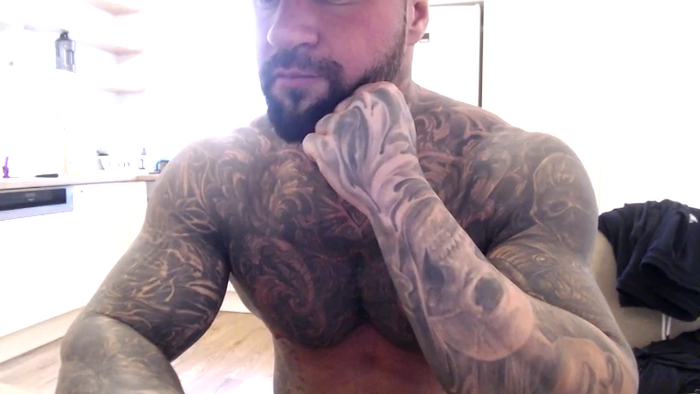 jasonstromm
