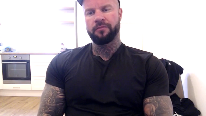 jasonstromm