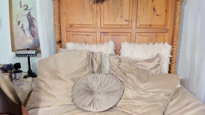 AmberLynnXXX