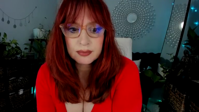 AmberSpanks