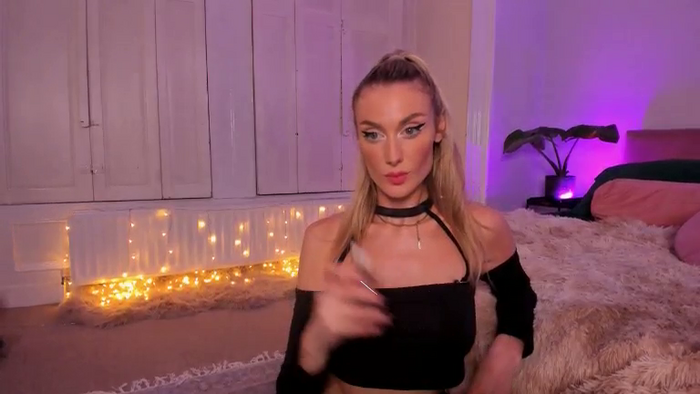 AnaDubois
