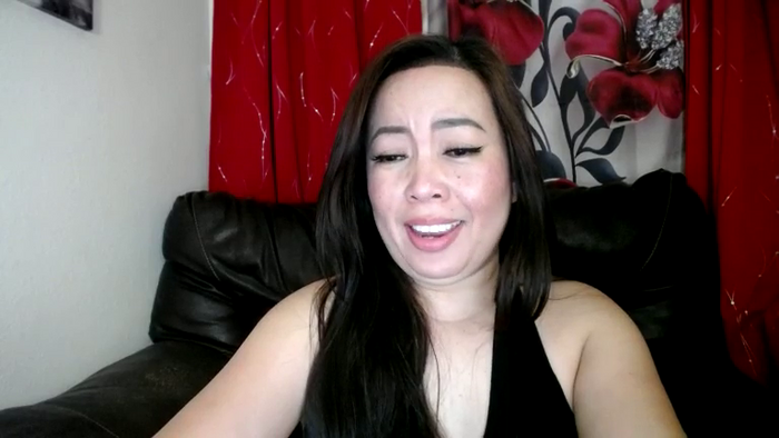 AsianBeautysndtheBeast