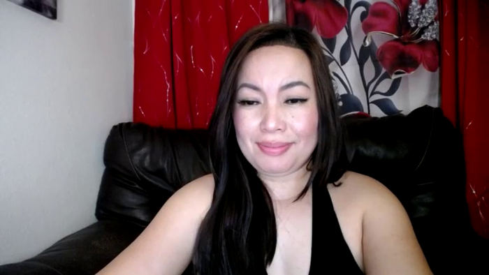 AsianBeautysndtheBeast
