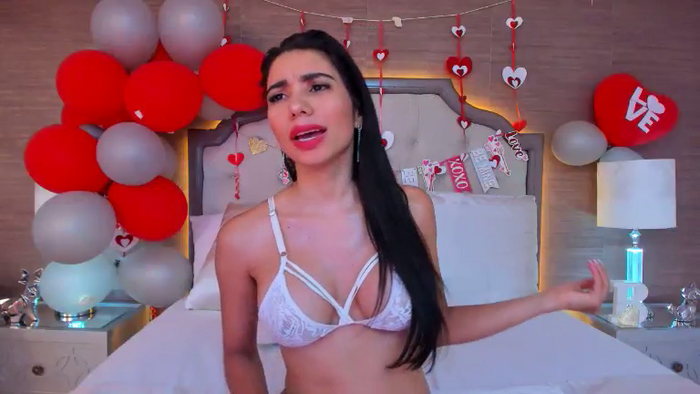 BellaSweet