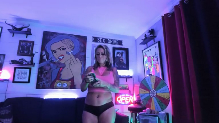 Chelsea_Rae