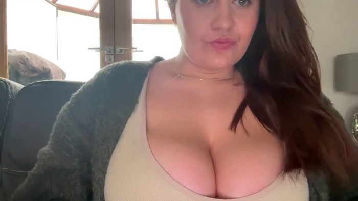 GabsUK