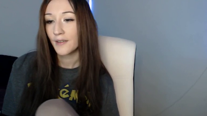 LexiLuthor88