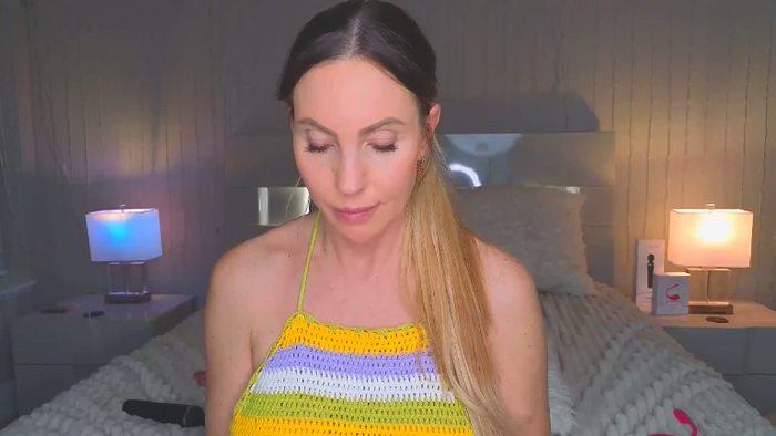 LolaSky69