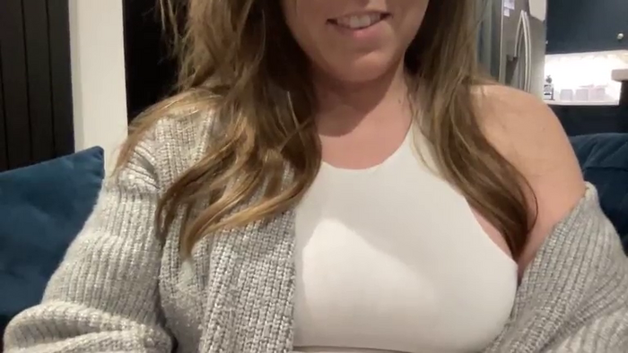 LuxeLou