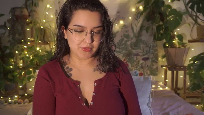 MayaPetite