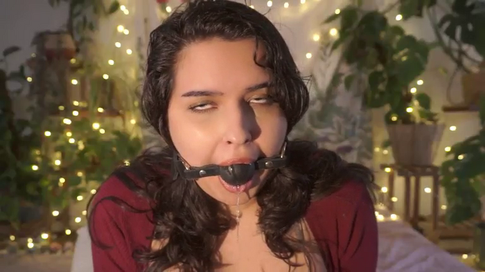 MayaPetite