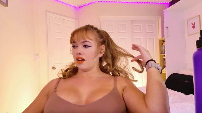 Misskaitlynxx