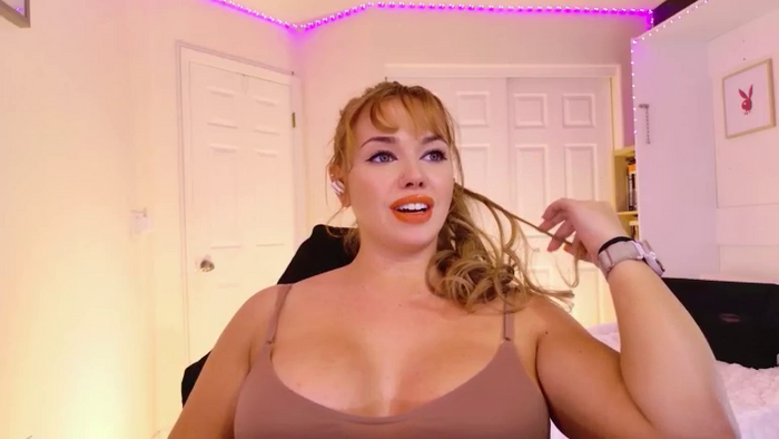 Misskaitlynxx