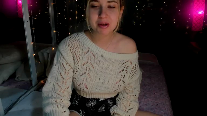 RaelynnWhite