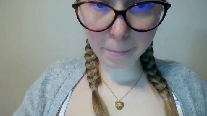 RosiePeep
