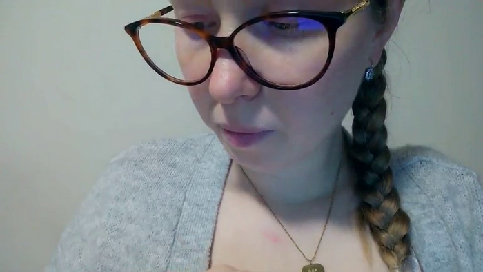 RosiePeep