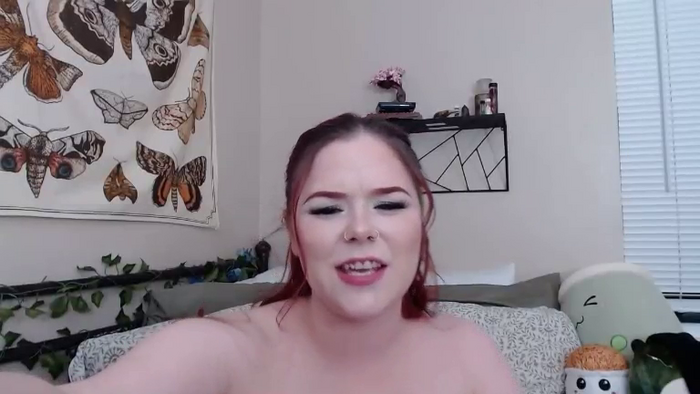 RynRose
