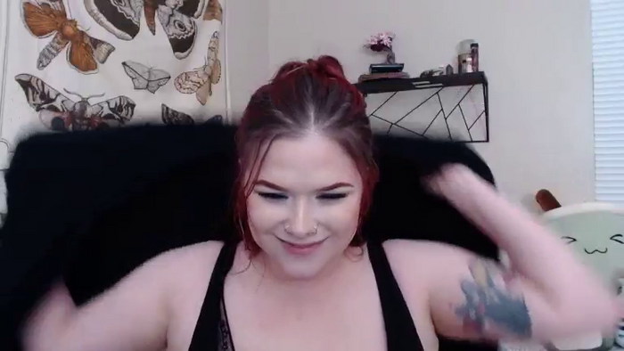 RynRose