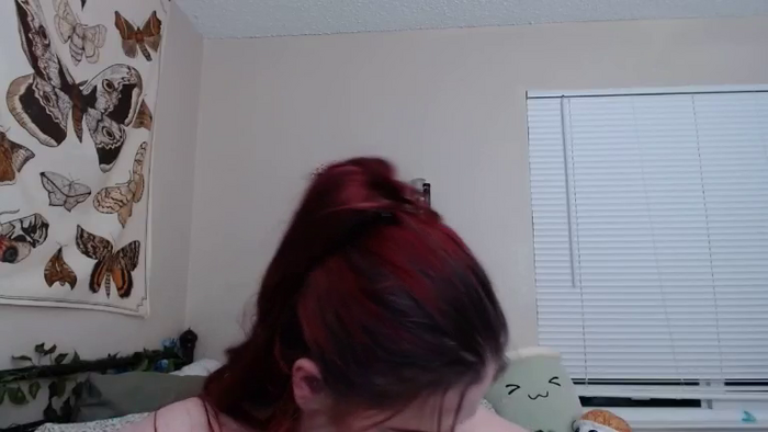 RynRose