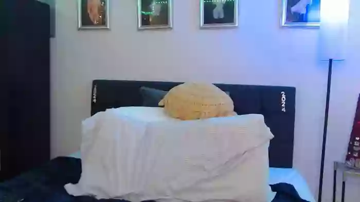 2024/02/18/streamate-sterlingx-07-14-42