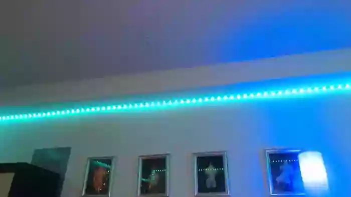 2024/02/18/streamate-sterlingx-10-58-27