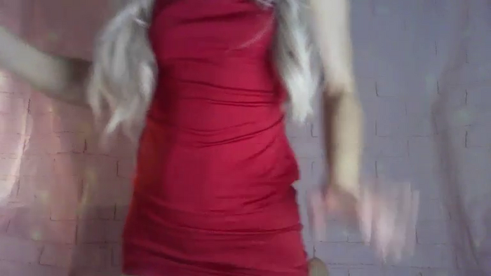 TastyMorgan