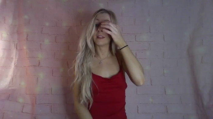 TastyMorgan