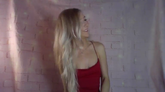 TastyMorgan