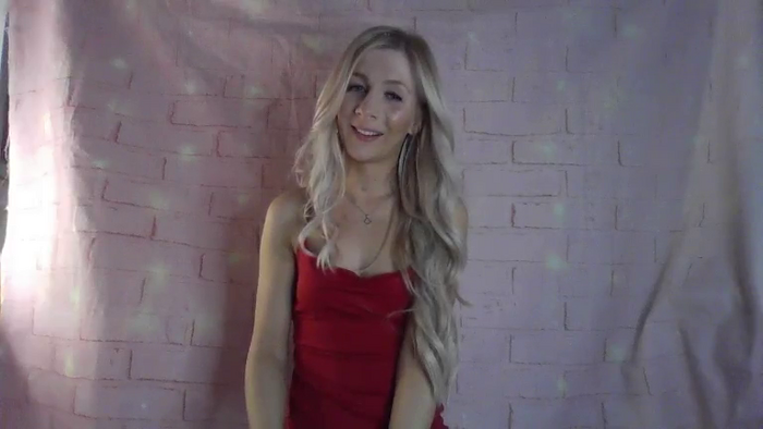TastyMorgan
