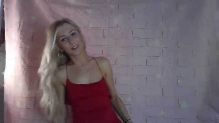 TastyMorgan