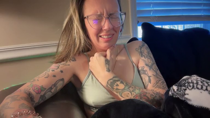 TwistedTayla