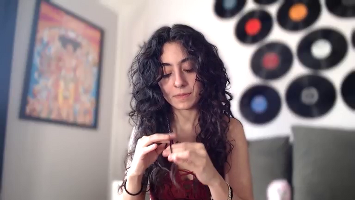 Valeriarose53
