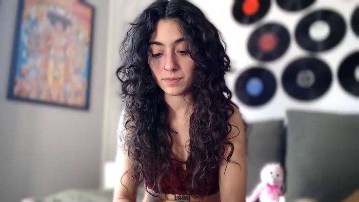 Valeriarose53