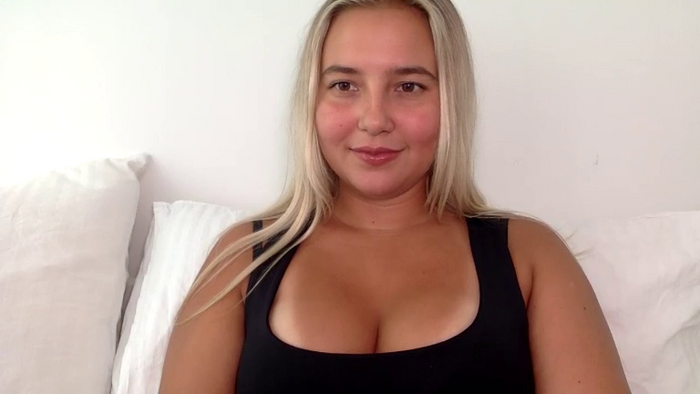 xxPeaches