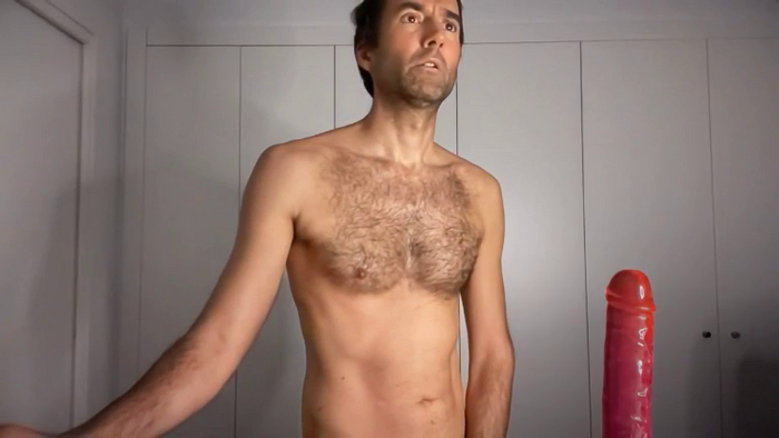 DavidSpanish