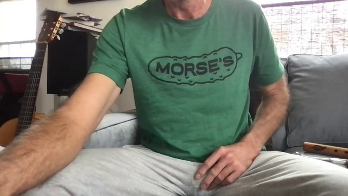 GuyGrey