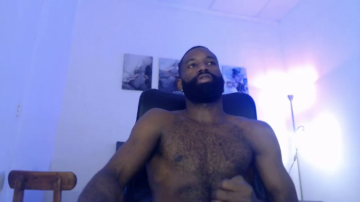 IranWillx