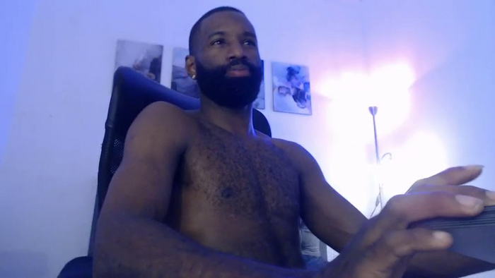 IranWillx