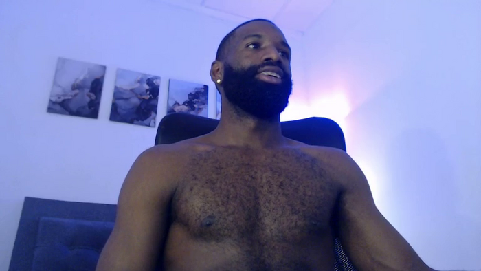 IranWillx